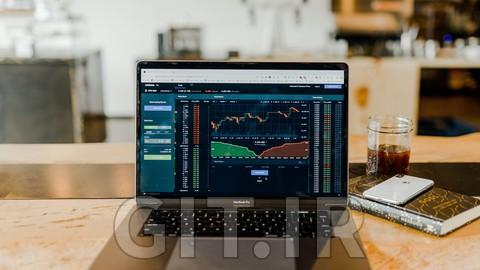 Fundamentals and Basics of Stock Trading