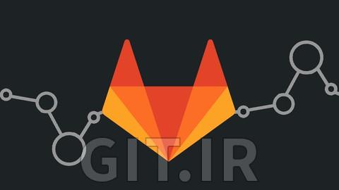 GitLab CI - A Complete Hands-On for CI/CD Pipelines & DevOps