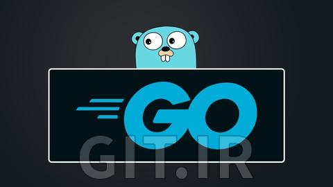Go - The Complete Guide