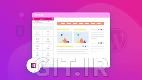Elementor Review 2023 (Wordpress Website Within One Hour)