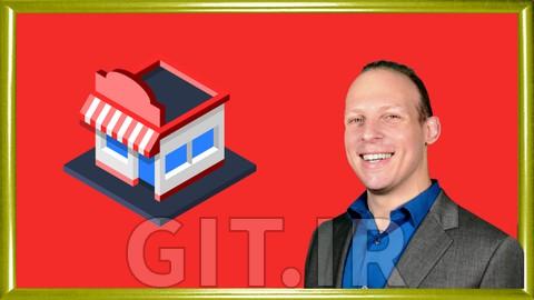 How To Open A Gym, Boxing, Fitness Franchise As A Franchisee How To Open A Gym, Boxing, Fitness Franchise As A Franchisee