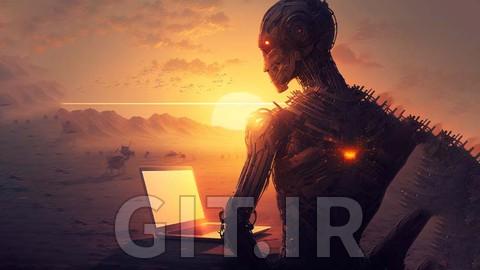 How to use ChatGPT and Generative AI to help create content