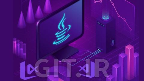 Java Complete Course Using Visual Studio Code