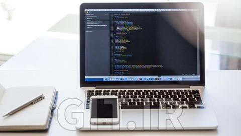 Java Programming: Complete Beginner to Advanced