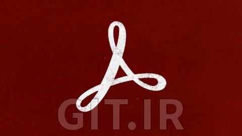 Adobe Acrobat Pro Ultimate Guide