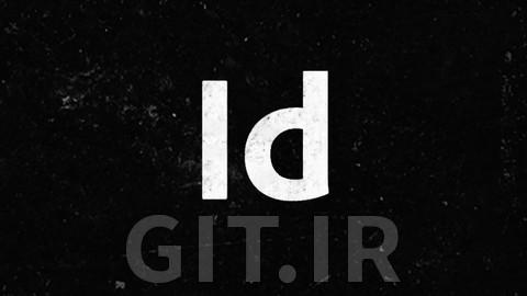 Adobe InDesign Basics
