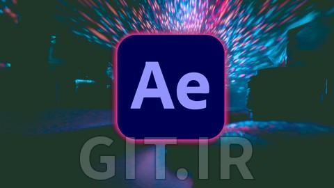 Learn Basics Of Adobe After Effects CC for Beginners