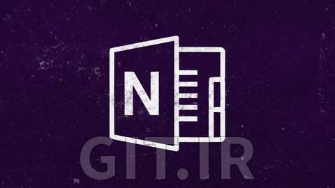 Microsoft OneNote | Ultimate Guide