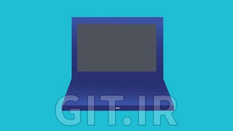 Learn OpenGL Programming for Graphics and Games
