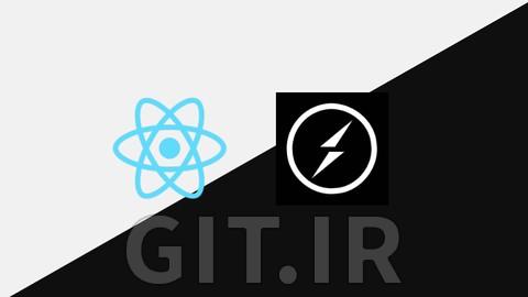 Intro to React Native build a chat app