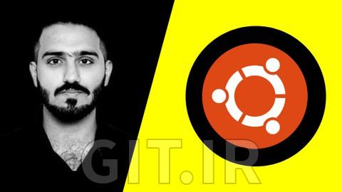 Learn Ubuntu for Absolute Beginners 2023 | Deep into Linux