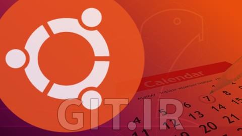 Learn Ubuntu in 7 days