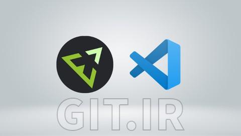 Write Html & Css  5 Times Faster With Vs Code & Emmet 2023