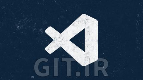 Visual Studio Code Ultimate Guide