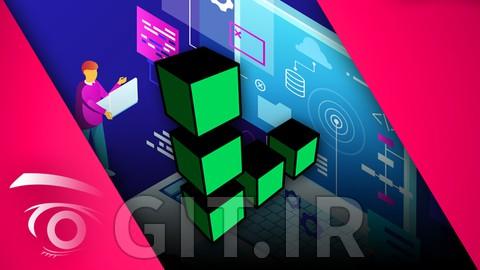 Linode: Build and Deploy Responsive Websites on the Cloud