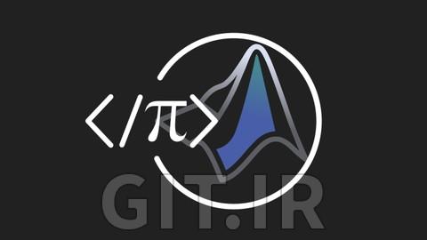 Master MATLAB through Guided Problem Solving