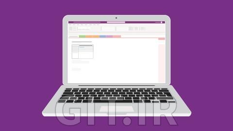 Master Microsoft OneNote. The Ultimate Course