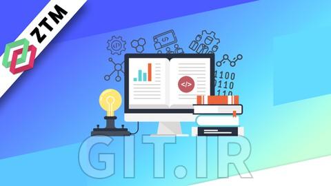 master python dynamic programming: 5-step interview... Get The Offer - Software Engineer Interview System