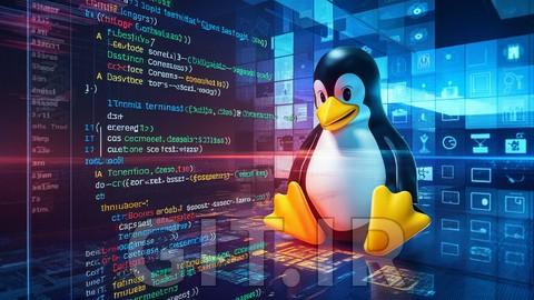 Master Ubuntu Now: Unlock Your Tech Future!