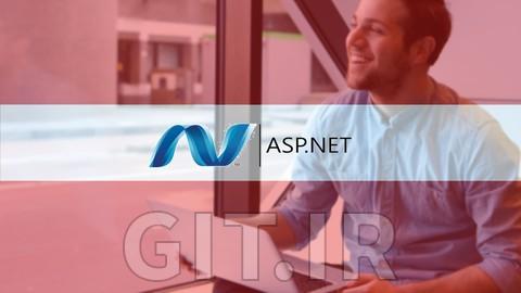 Mastering ASP.NET 4 from scratch Using C# - Part 1