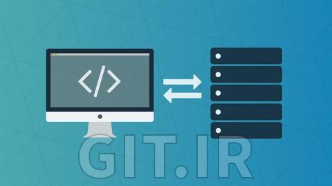 Mastering Ansible