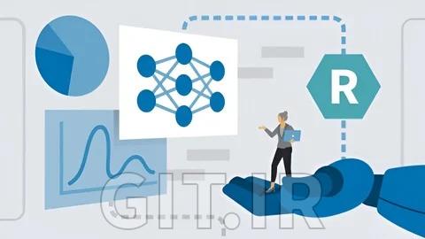 Mastering Machine Learning in R: Basics to Advanced