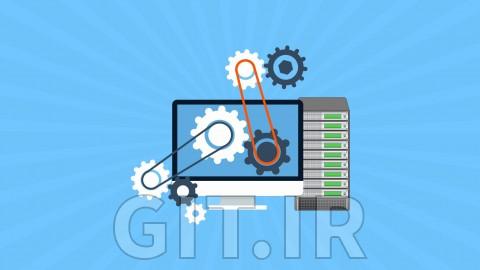 Microsoft SQL for Beginners