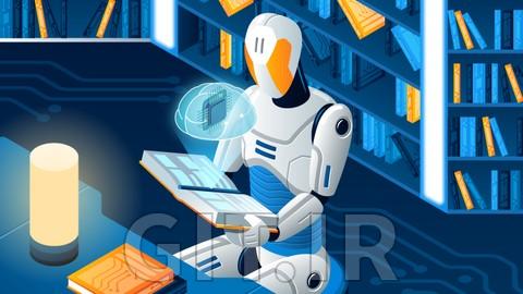 Modern Natural Language Processing in Python