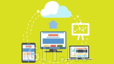 MongoDB Certification Training (beginner to expert)