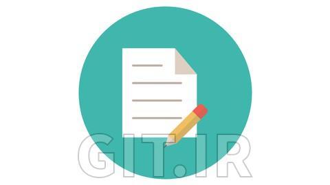 Natural Language Processing Real-World Projects in Python