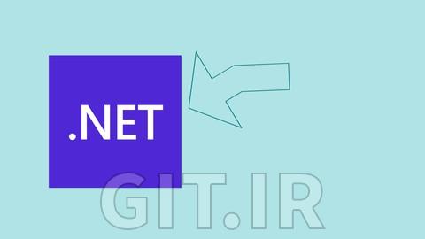 .NET 7 Web Api - Clean Architecture Full Guide