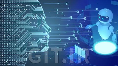 NLP Course for Beginner