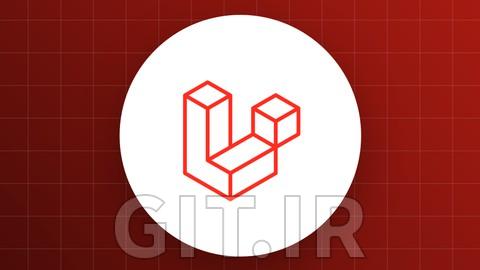 PHP Laravel 2023: Build Real Estate Management System