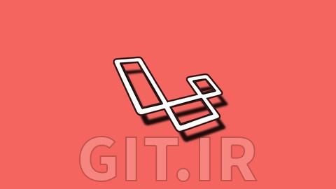 PHP with Laravel for beginners - Become a Master in Laravel