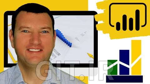 Complete Introduction to Microsoft Power BI [2023 Edition]