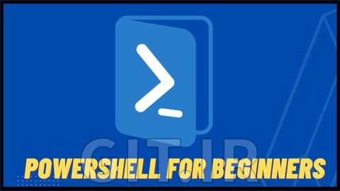 Managing with Windows PowerShell Remoting