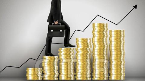 Practical Personal Finances Investing ( Master Course)