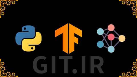 Python & TensorFlow: Deep Dive into Machine Learning