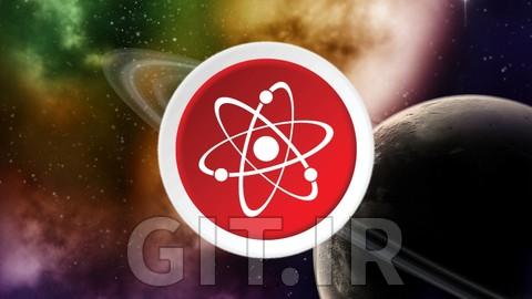 Quantum Computing : A Comprehensive Beginner's Guide