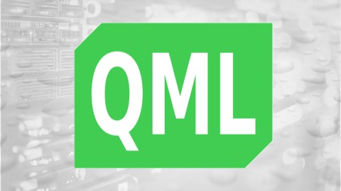 Qt Quick and QML - Advanced (Qt 5) : Interfacing to C++