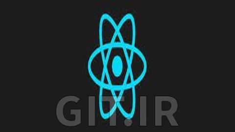 React VR For DUMMIES: Learn The Basics