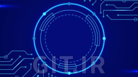Reinforcement Learning with Pytorch