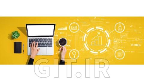 Setting Up a Small Business Website with Wix