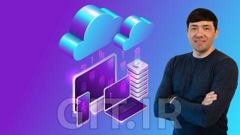 Spring Boot Microservices and Spring Cloud. Build & Deploy.