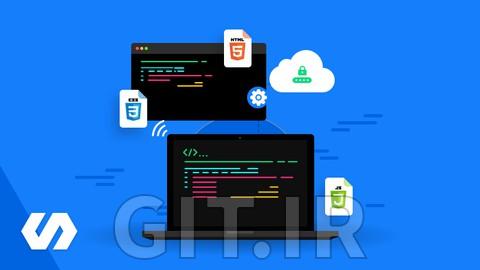 SQL and PostgreSQL: The Complete Developer's Guide