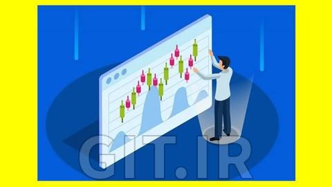 Complete Day trading Swing trading course by Price action