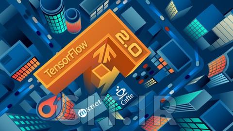 A Complete Guide on TensorFlow 2.0 using Keras API