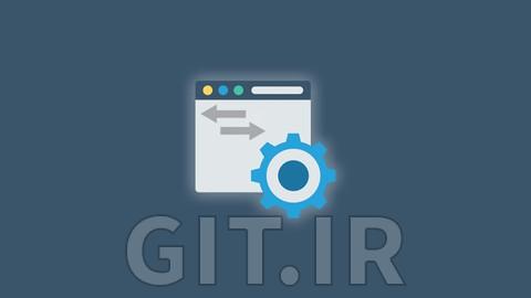 ASP.NET CORE WEB API | The Complete Guide