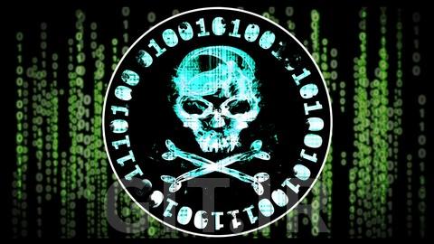 The Complete Cyber Security Course : Hackers Exposed!