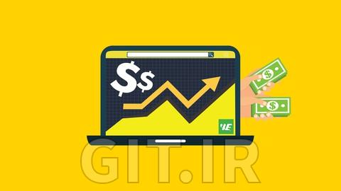 Day Trading: Mastering Price Action Trading Strategies 2023
